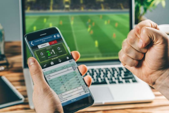 The Fan’s Dilemma: Betting on Your Own Football Club