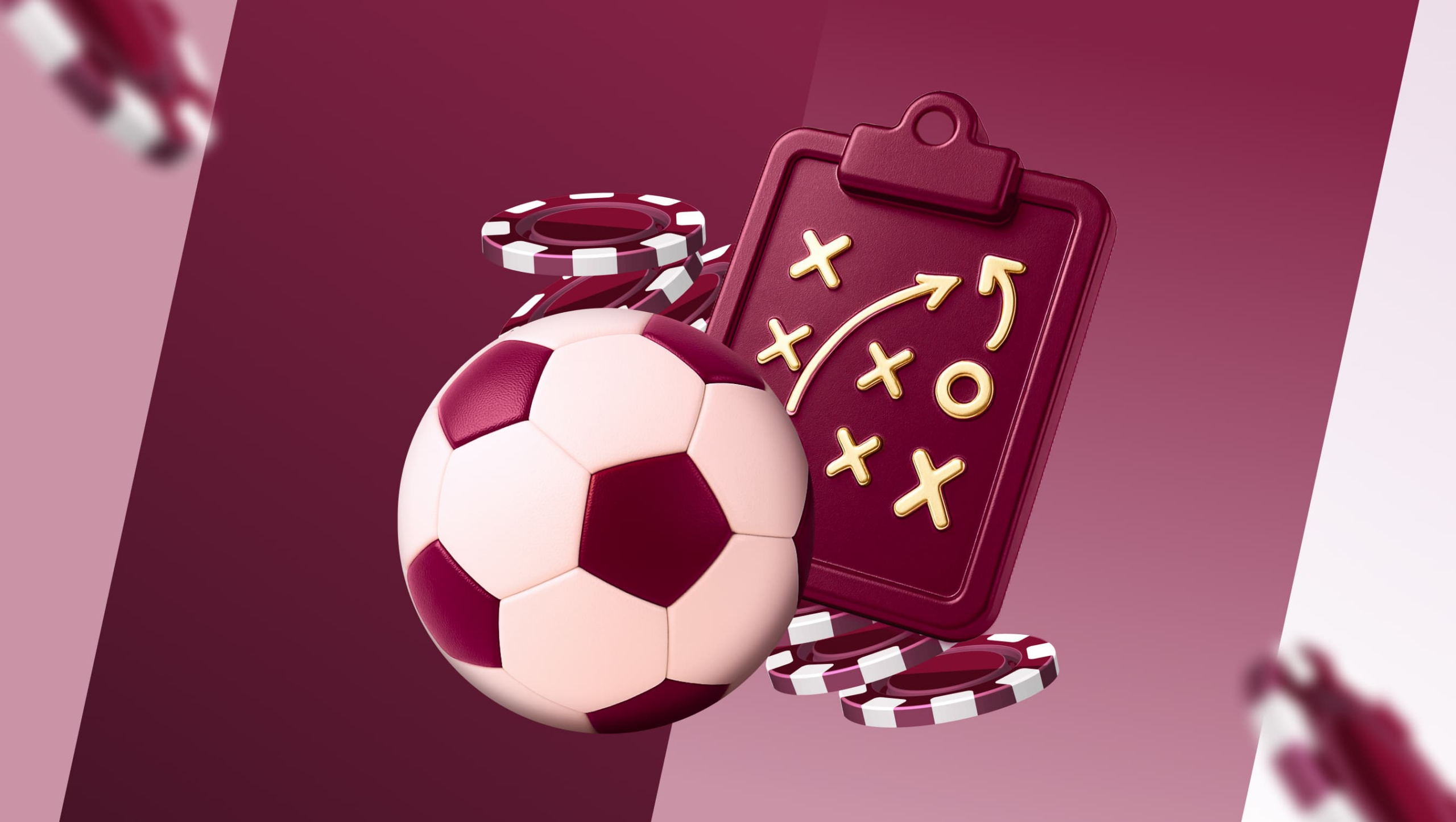 Best UK Bookmakers for Premier League Supporter Groups